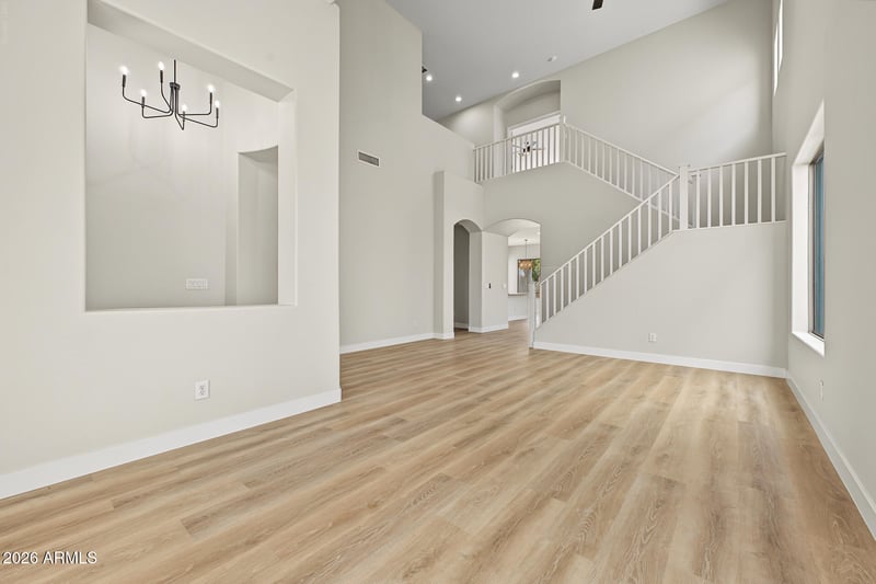 4244 E Marshall Ave, Gilbert, AZ 85297