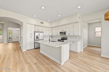 4244 E Marshall Ave, Gilbert, AZ 85297