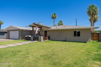 4244 Patricia Jane Dr, Phoenix, AZ 85018