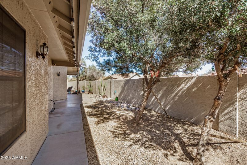 4244 E Sandia St, Phoenix, AZ 85044
