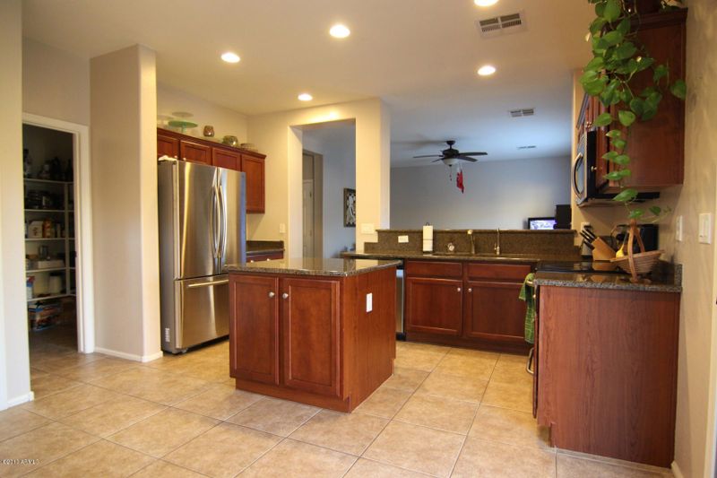 4244 E Washington Ct, Gilbert, AZ 85234