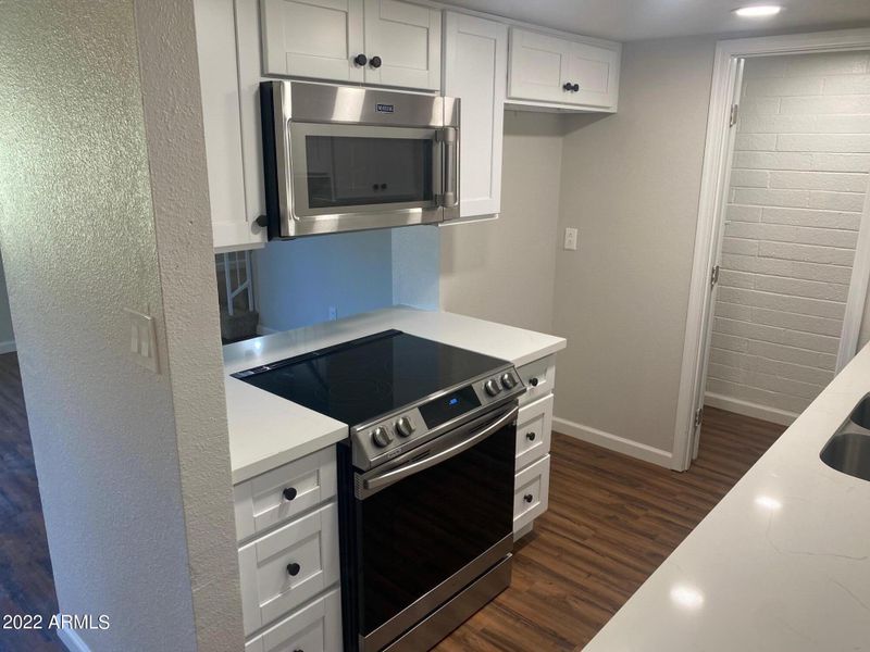 4244 N 68th Ave, Phoenix, AZ 85033