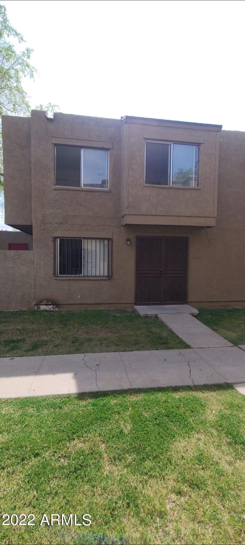 4244 N 68th Dr, Phoenix, AZ 85033