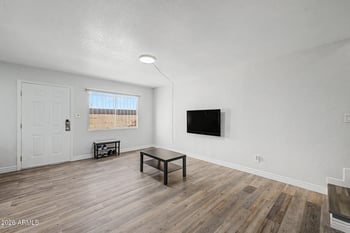 4244 S 46th Pl, Phoenix, AZ 85040