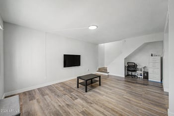 4244 S 46th Pl, Phoenix, AZ 85040