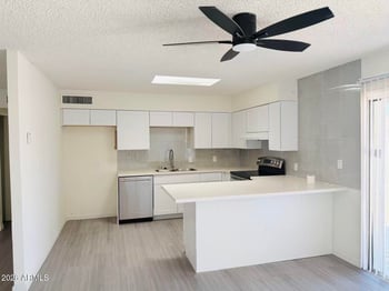 4244 W Encanto Blvd, Phoenix, AZ 85009