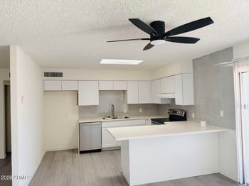 4244 W Encanto Blvd, Phoenix, AZ 85009