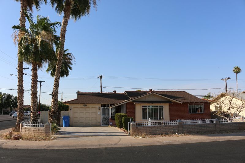 4244 W Krall St, Phoenix, AZ 85019