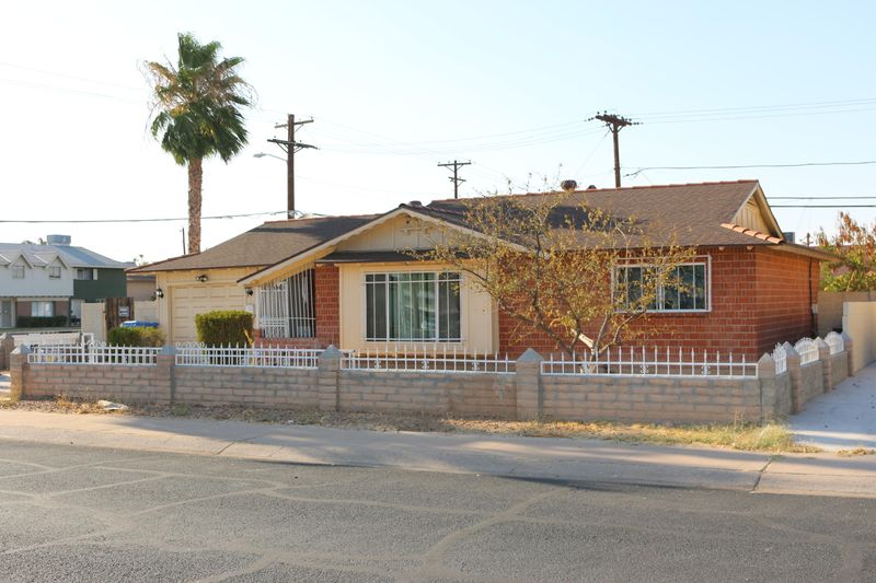 4244 W Krall St, Phoenix, AZ 85019