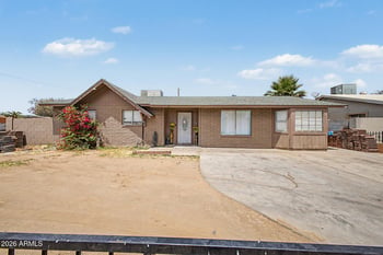 4244 Vernon Ave, Phoenix, AZ 85009