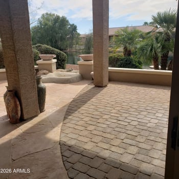 42441 Blue Suede Shoes Ln, Maricopa, AZ 85138