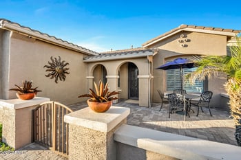 42444 Blue Suede Shoes Ln, Maricopa, AZ 85138