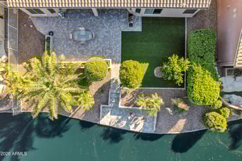 42444 Blue Suede Shoes Ln, Maricopa, AZ 85138