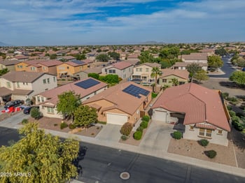 42448 Almira Dr, Maricopa, AZ 85138