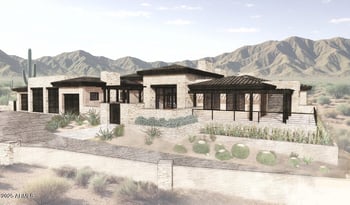 42449 Charbray Dr #19C, Scottsdale, AZ 85262