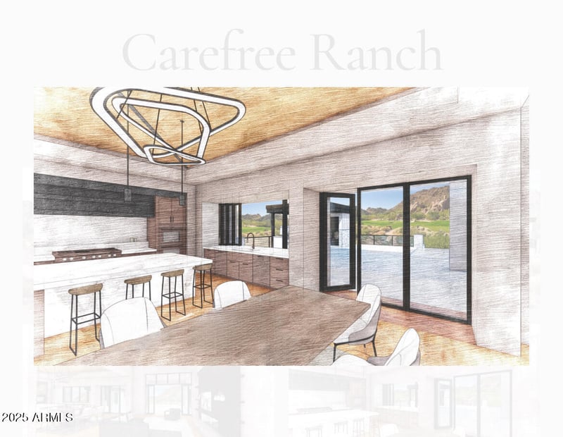 42449 Charbray Dr #19C, Scottsdale, AZ 85262