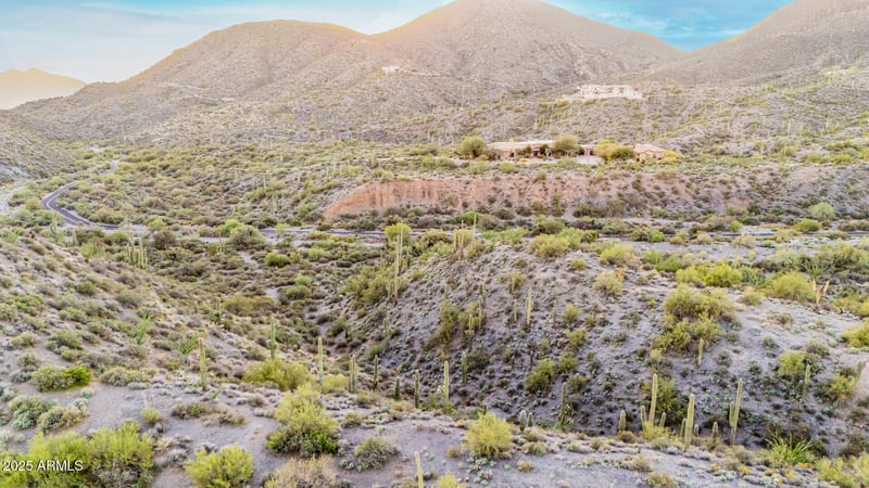 42449 Charbray Dr #19C, Scottsdale, AZ 85262