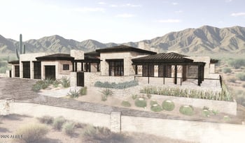 42449 Charbray Dr, Scottsdale, AZ 85262