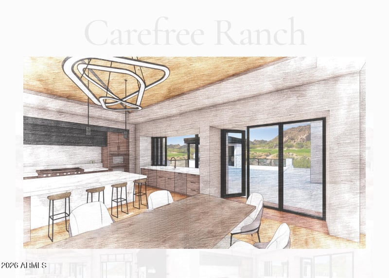 42449 Charbray Dr, Scottsdale, AZ 85262