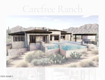 42449 Charbray Dr, Scottsdale, AZ 85262