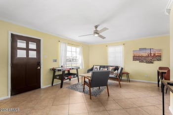 4245 16th Dr, Phoenix, AZ 85015