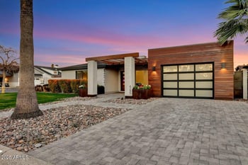 4245 35th Way, Phoenix, AZ 85018