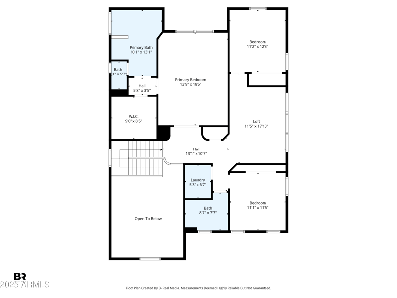 4245 Cullumber Ct, Gilbert, AZ 85234