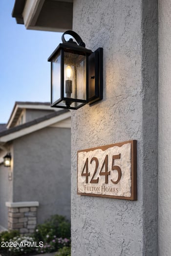 4245 Boston St, Gilbert, AZ 85295