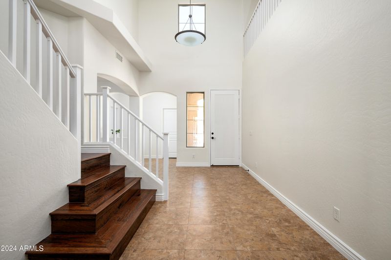 4245 E Desert Forest Trl, Cave Creek, AZ 85331