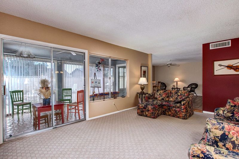4245 E Hano St, Phoenix, AZ 85044