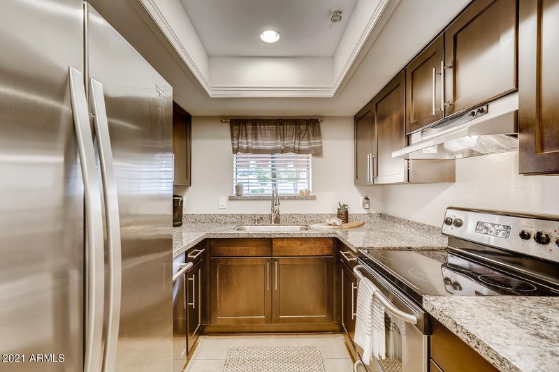 4245 E Ludlow Dr, Phoenix, AZ 85032