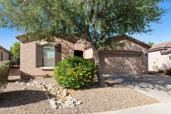 4245 Ficus Way, Gilbert, AZ 85298