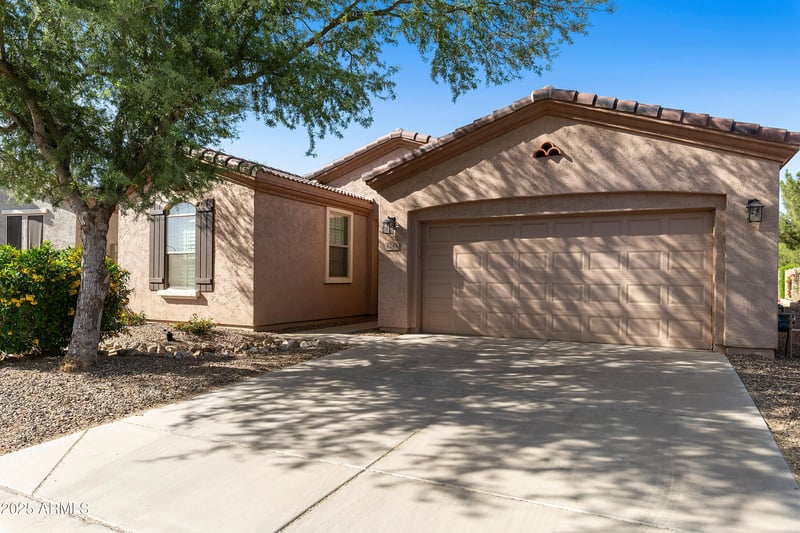 4245 Ficus Way, Gilbert, AZ 85298