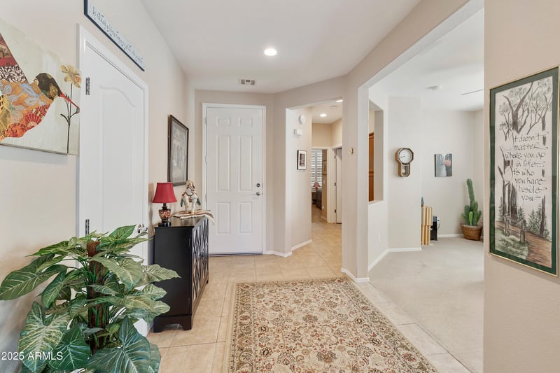 4245 Ficus Way, Gilbert, AZ 85298