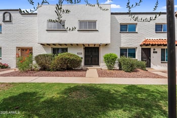 4245 Miller Rd, Scottsdale, AZ 85251