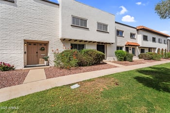 4245 Miller Rd, Scottsdale, AZ 85251