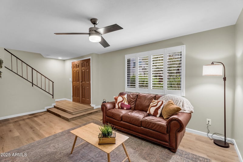 4245 Miller Rd, Scottsdale, AZ 85251