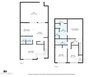 4245 Miller Rd, Scottsdale, AZ 85251