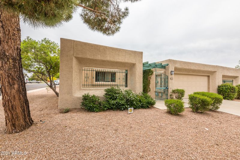 4245 N 43rd St, Phoenix, AZ 85018