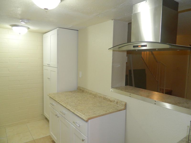 4245 N 68th Ave #435, Phoenix, AZ 85033