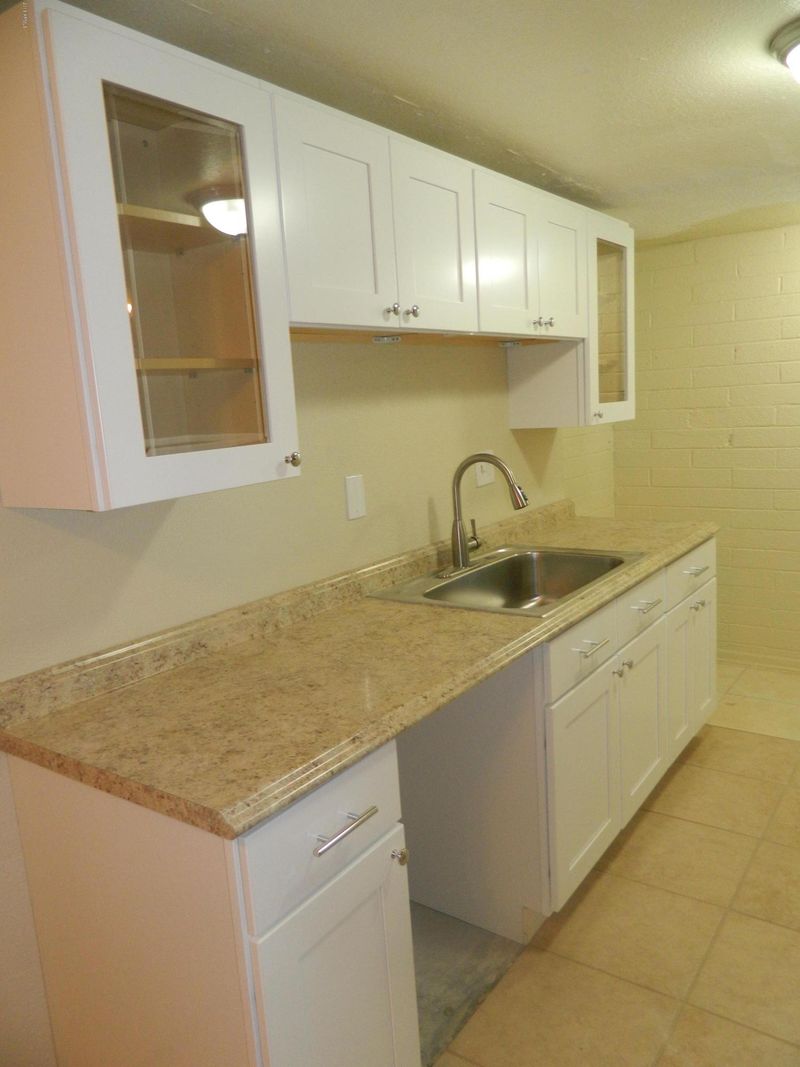 4245 N 68th Ave #435, Phoenix, AZ 85033