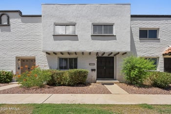 4245 Miller Rd, Scottsdale, AZ 85251