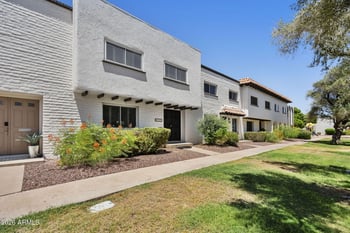 4245 Miller Rd, Scottsdale, AZ 85251