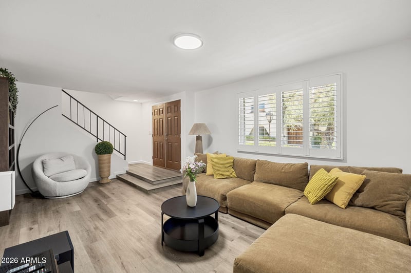 4245 Miller Rd, Scottsdale, AZ 85251