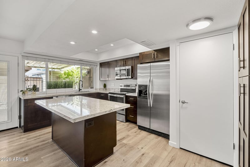 4245 Miller Rd, Scottsdale, AZ 85251