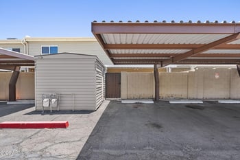 4245 Miller Rd, Scottsdale, AZ 85251