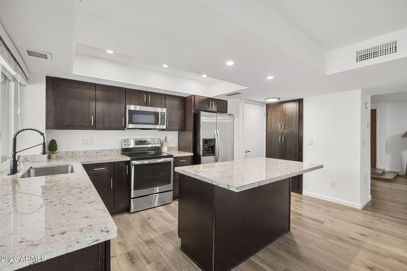 4245 N Miller Rd, Scottsdale, AZ 85251