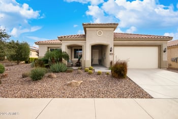 4245 Turnberry Ct, Florence, AZ 85132