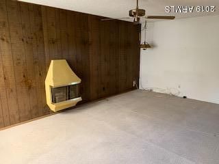 4245 W Redfield Rd, Phoenix, AZ 85053