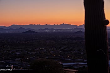 42450 109th Pl #50, Scottsdale, AZ 85262